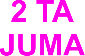 Juma Namozlari | UmraUzb.Uz - UMRA UZB 2026