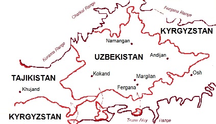 Umra Safari Narxi 2026 Farg Ona | UmraUzb.Uz - UMRA UZB 2026