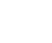  Centrum Holidays Umra, umra safari, umra amallari, umra litsenziyasi Yillik Tajriba | umrauzb.uz - Umra Safari 2026