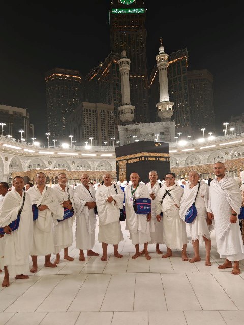  Centrum Holidays Umra, umra safari, umra amallari, umra litsenziyasi Taomlar 1 | umrauzb.uz - Umra Safari 2026