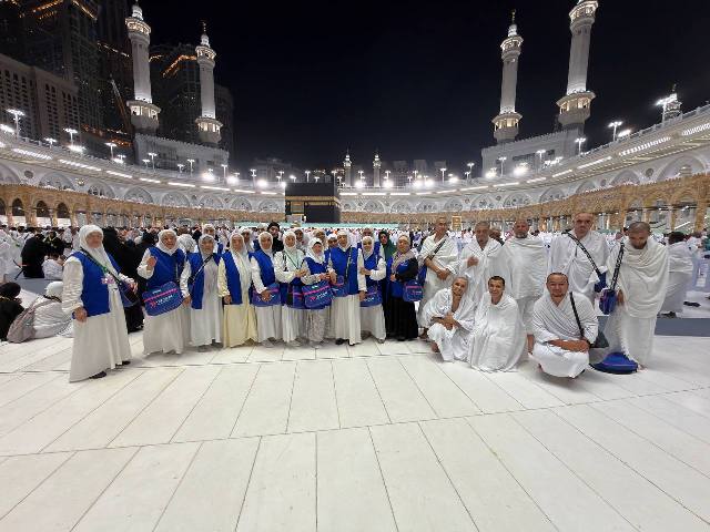 Taomlar 2 | UmraUzb.Uz - UMRA UZB 2026