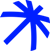  Centrum Holidays Umra, umra safari, umra amallari, umra litsenziyasi icon