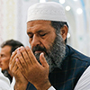 Umra safari jamoasi 1 | UmraUzb.Uz - UMRA UZB 2026
