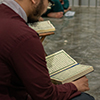 Umra safari jamoasi 3 | UmraUzb.Uz - UMRA UZB 2026