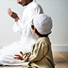 Umra safari jamoasi 4 | UmraUzb.Uz - UMRA UZB 2026