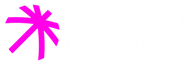  Centrum Holidays Umra, umra safari, umra amallari, umra litsenziyasi umrauzb.uz Centrum Holidays Umra Safari 2026 Logo